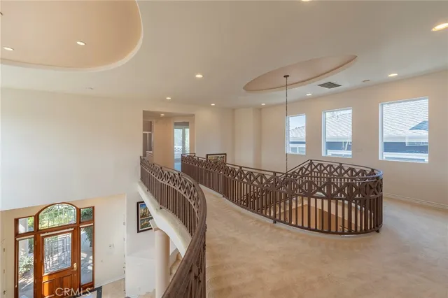 $10,000 | 1300 Elm Avenue, Manhattan Beach, CA 90266