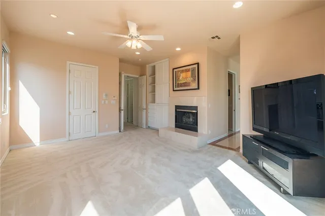 $10,000 | 1300 Elm Avenue, Manhattan Beach, CA 90266