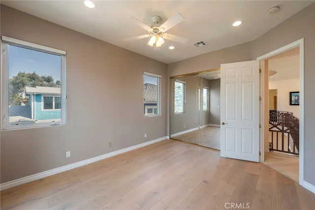 $10,000 | 1300 Elm Avenue, Manhattan Beach, CA 90266