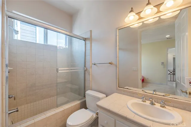 $10,000 | 1300 Elm Avenue, Manhattan Beach, CA 90266