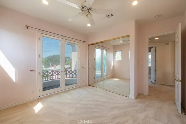 $10,000 | 1300 Elm Avenue, Manhattan Beach, CA 90266