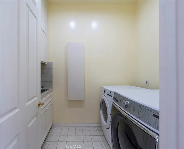 $10,000 | 1300 Elm Avenue, Manhattan Beach, CA 90266