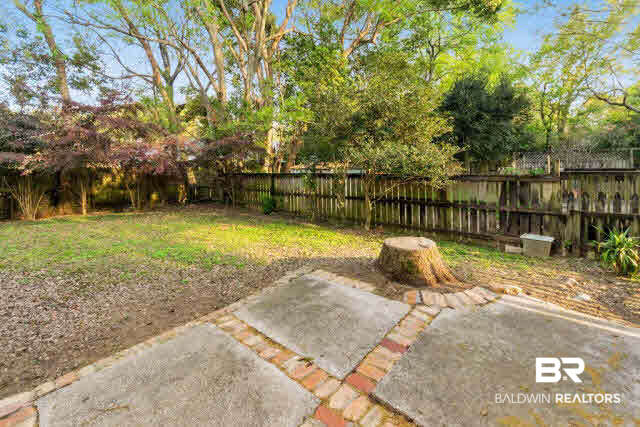 15 Mohawk Street Mobile, AL 36606 - Photo 26 of 32
