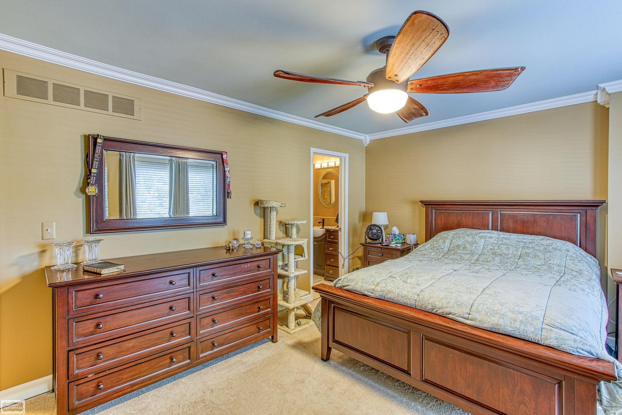 1427 Oakbrook E Drive Rochester Hills, MI 48307 - Photo 29 of 60