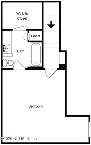 $3,595 | 11764 Crusselle Drive, Jacksonville, FL 32223