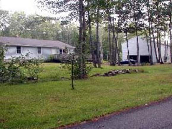 129 Lavalley Road Sanford, ME 04073 - Photo 1 of 1 Gallery Image 1