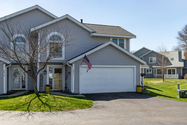 $339,000 | 2811 Riverwood Lane Northwest, Rochester, MN 55901