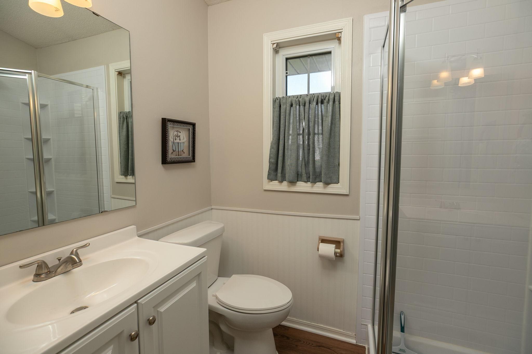 2811 Riverwood Lane Northwest Rochester, MN 55901 - Photo 16 of 33