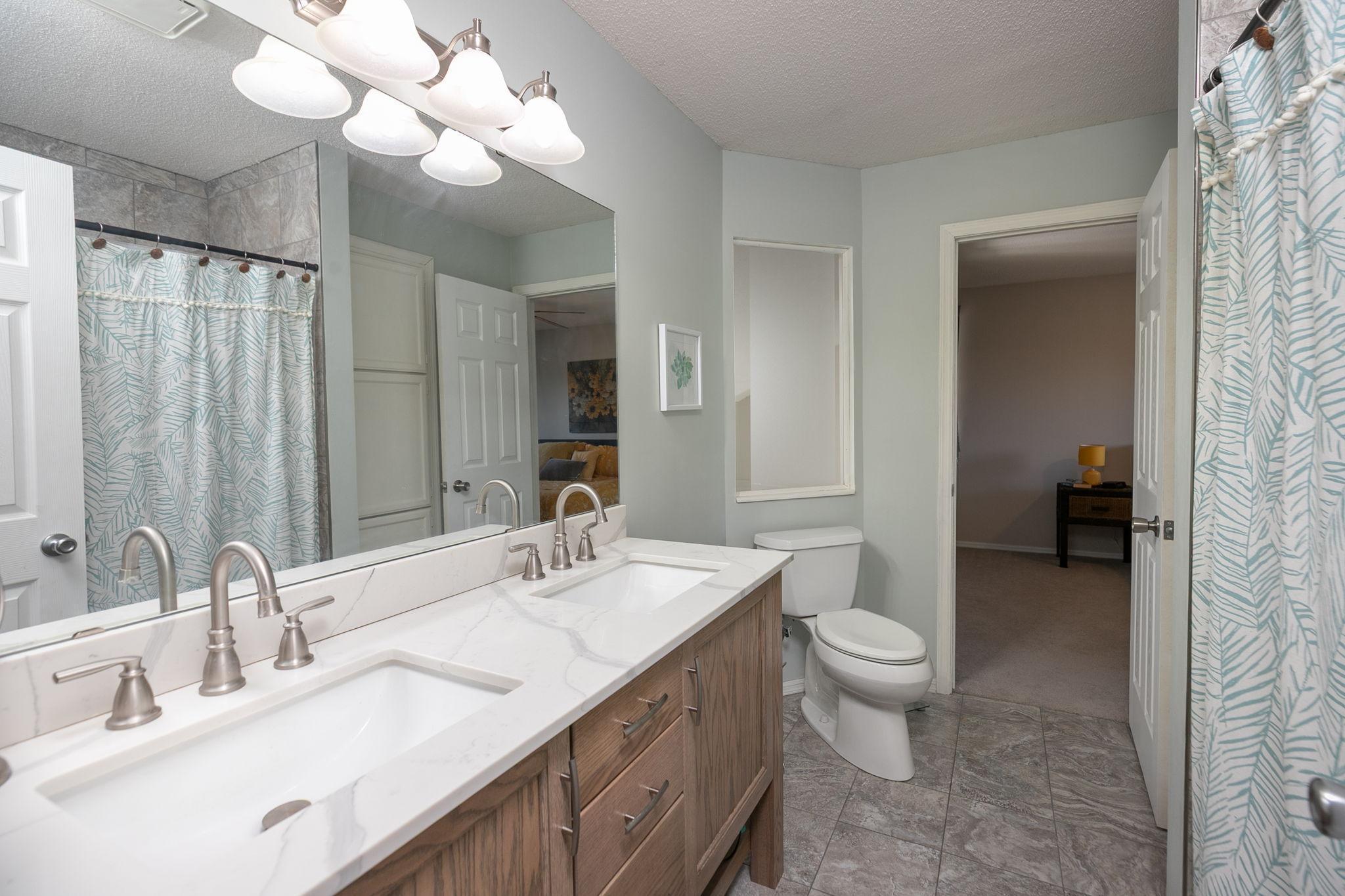 2811 Riverwood Lane Northwest Rochester, MN 55901 - Photo 25 of 33