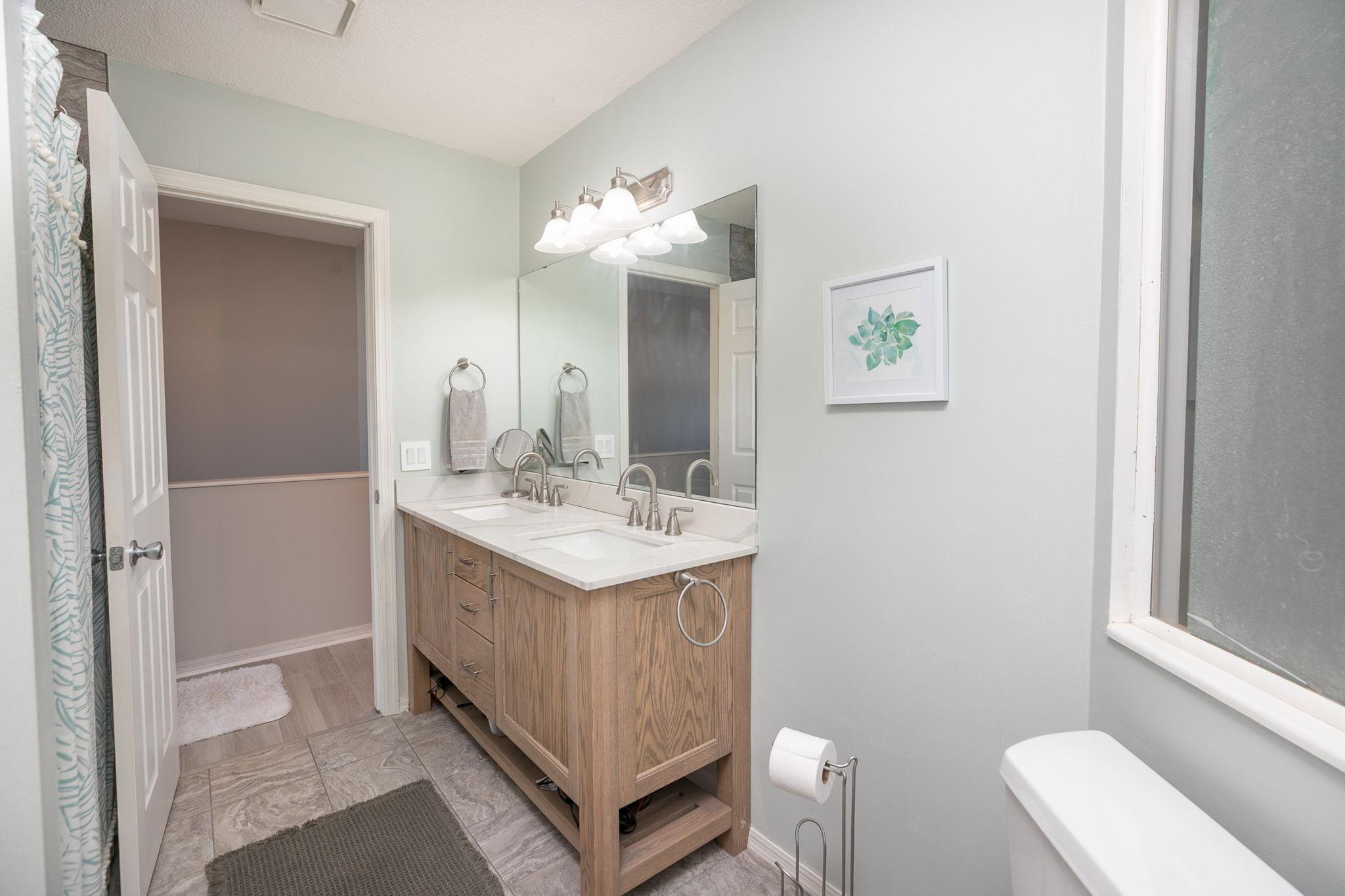 2811 Riverwood Lane Northwest Rochester, MN 55901 - Photo 26 of 33