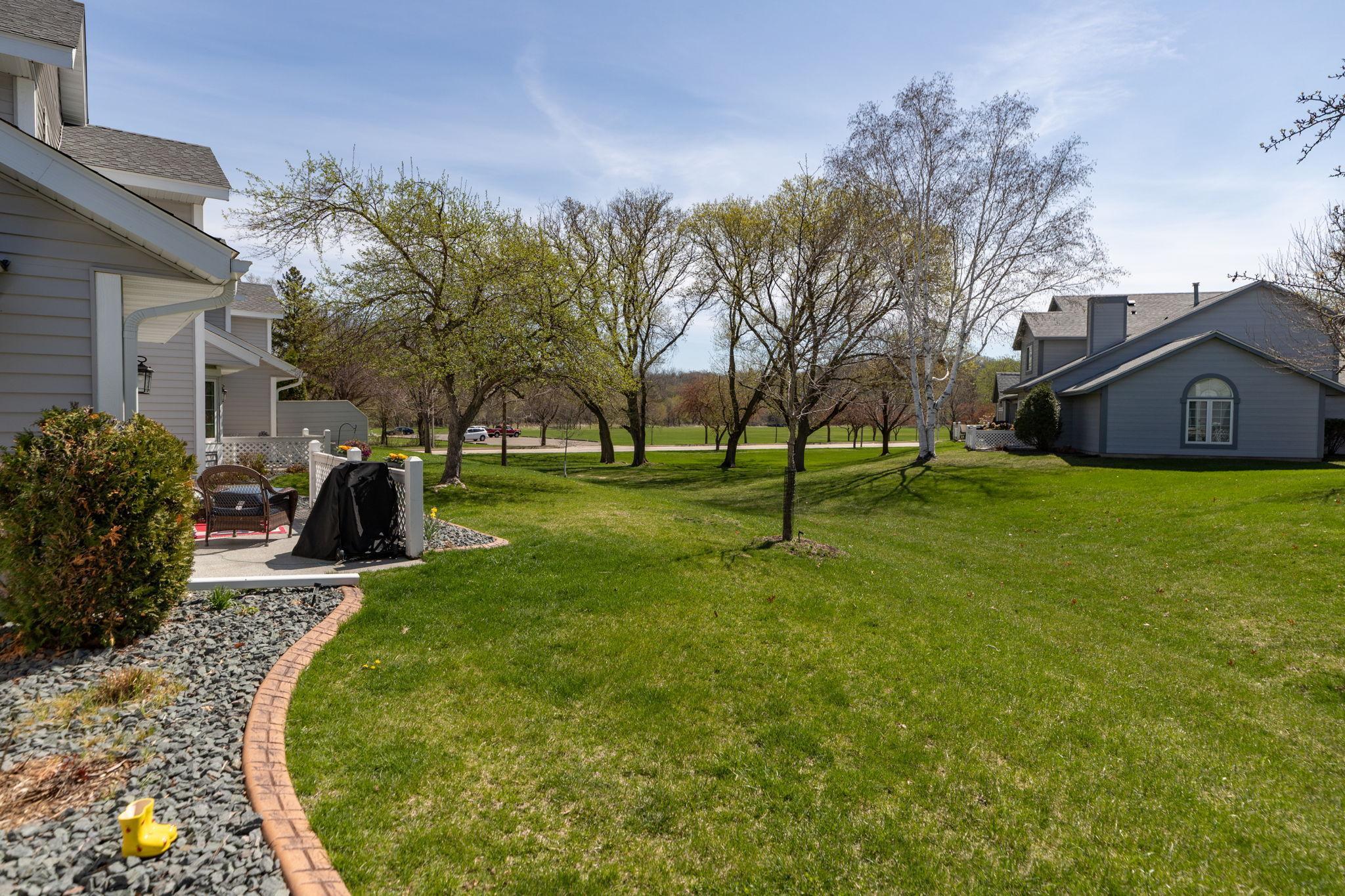 2811 Riverwood Lane Northwest Rochester, MN 55901 - Photo 28 of 33