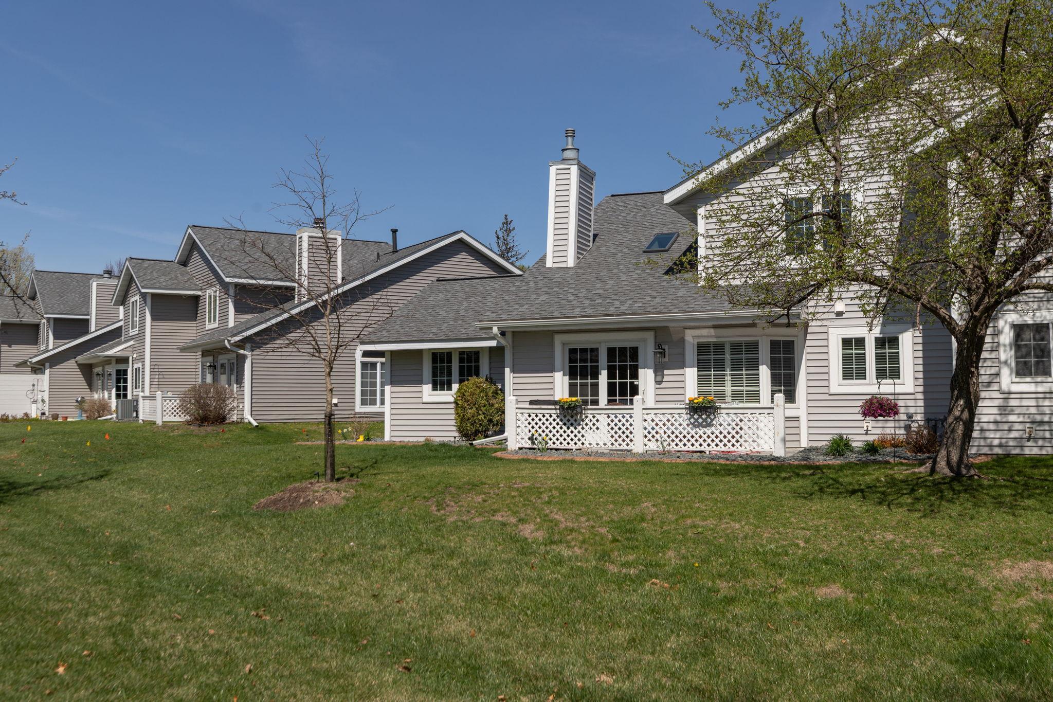 2811 Riverwood Lane Northwest Rochester, MN 55901 - Photo 32 of 33