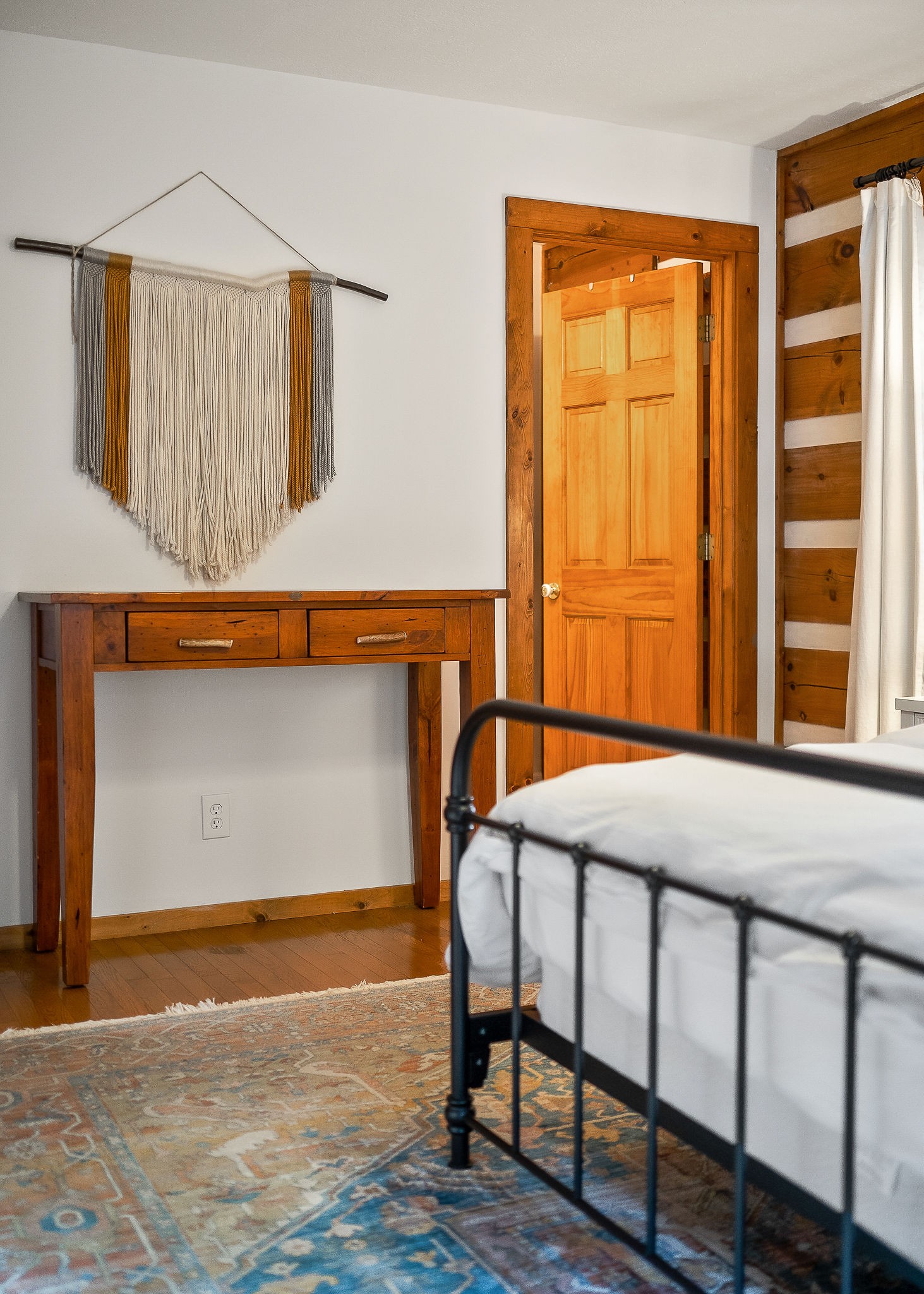 11720 Fox Hill Road Baxter, TN 38544 - Photo 72 of 89