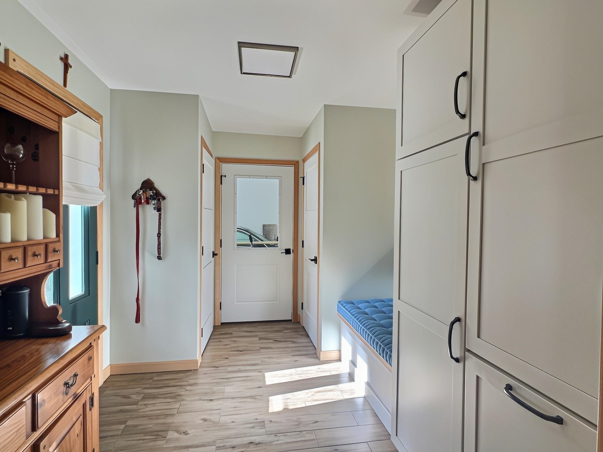 68 Wallula Road New London, NH 03257 - Photo 4 of 30 Gallery Image 4
