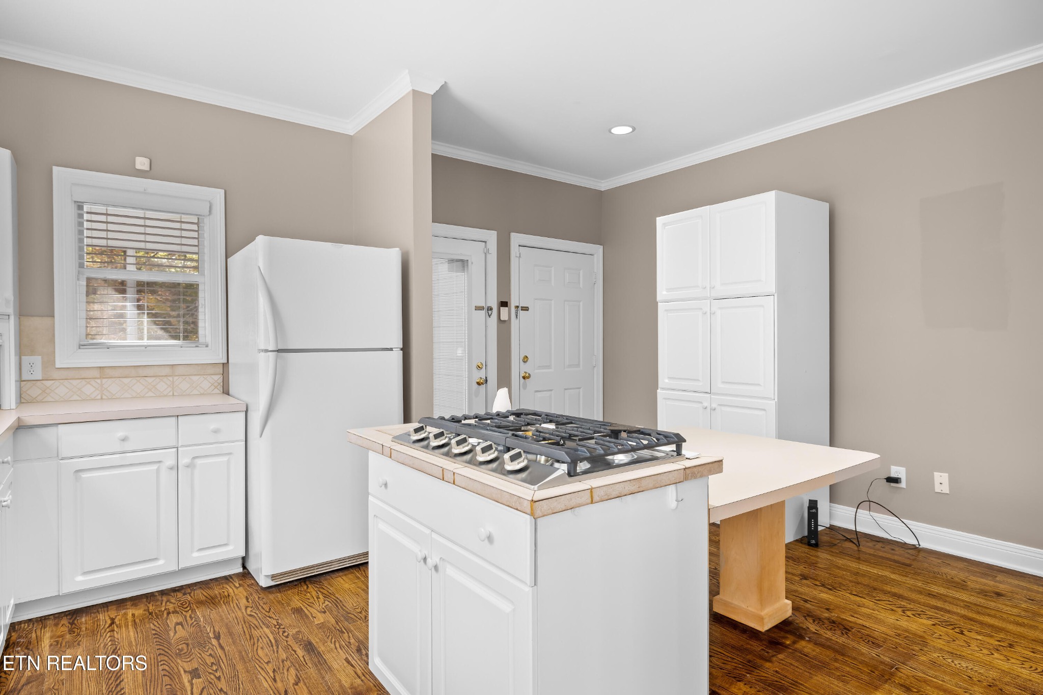 216 Peninsula Road Harriman, TN 37748 - Photo 14 of 46 Gallery Image 14