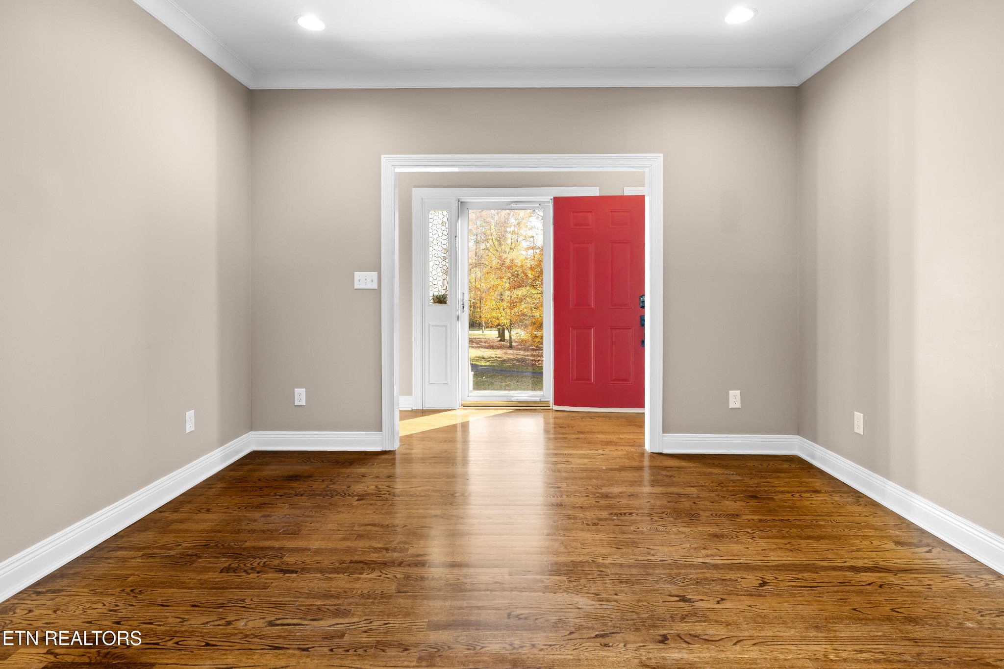216 Peninsula Road Harriman, TN 37748 - Photo 15 of 46 Gallery Image 15