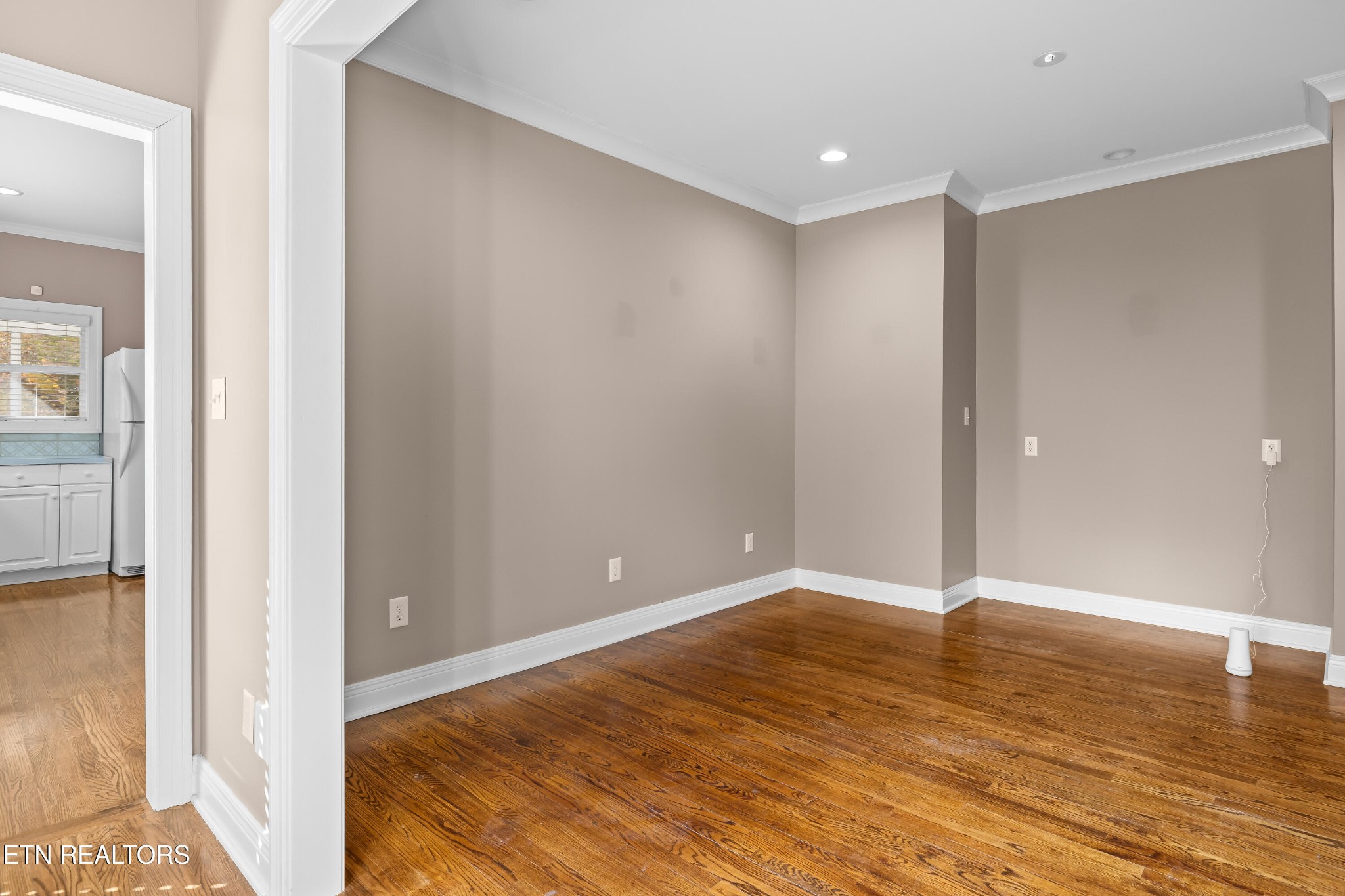 216 Peninsula Road Harriman, TN 37748 - Photo 16 of 46 Gallery Image 16
