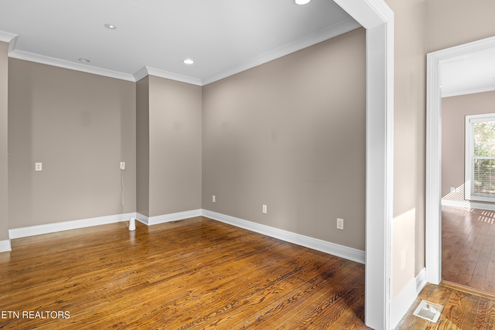 216 Peninsula Road Harriman, TN 37748 - Photo 17 of 46 Gallery Image 17