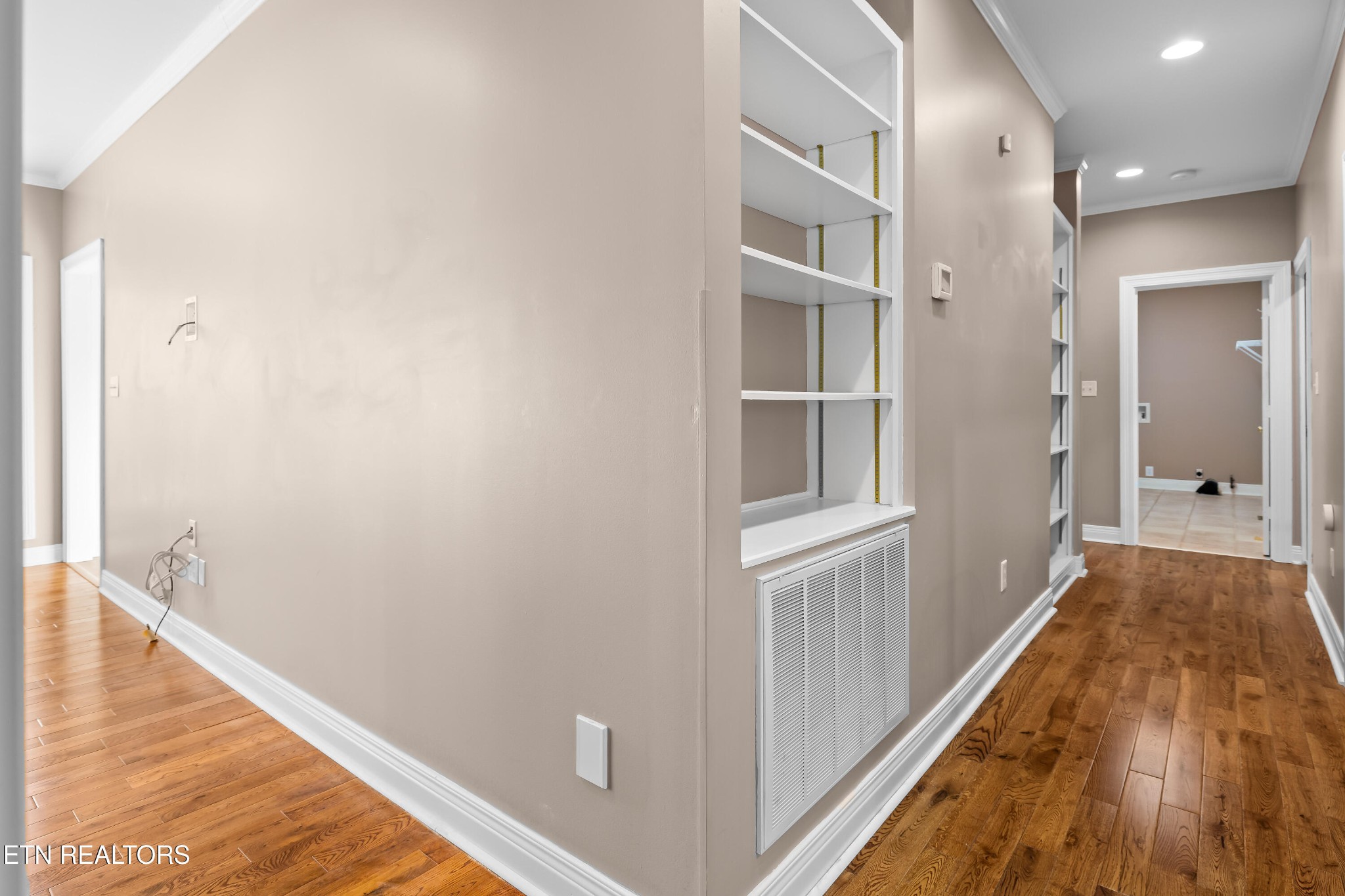 216 Peninsula Road Harriman, TN 37748 - Photo 21 of 46 Gallery Image 21