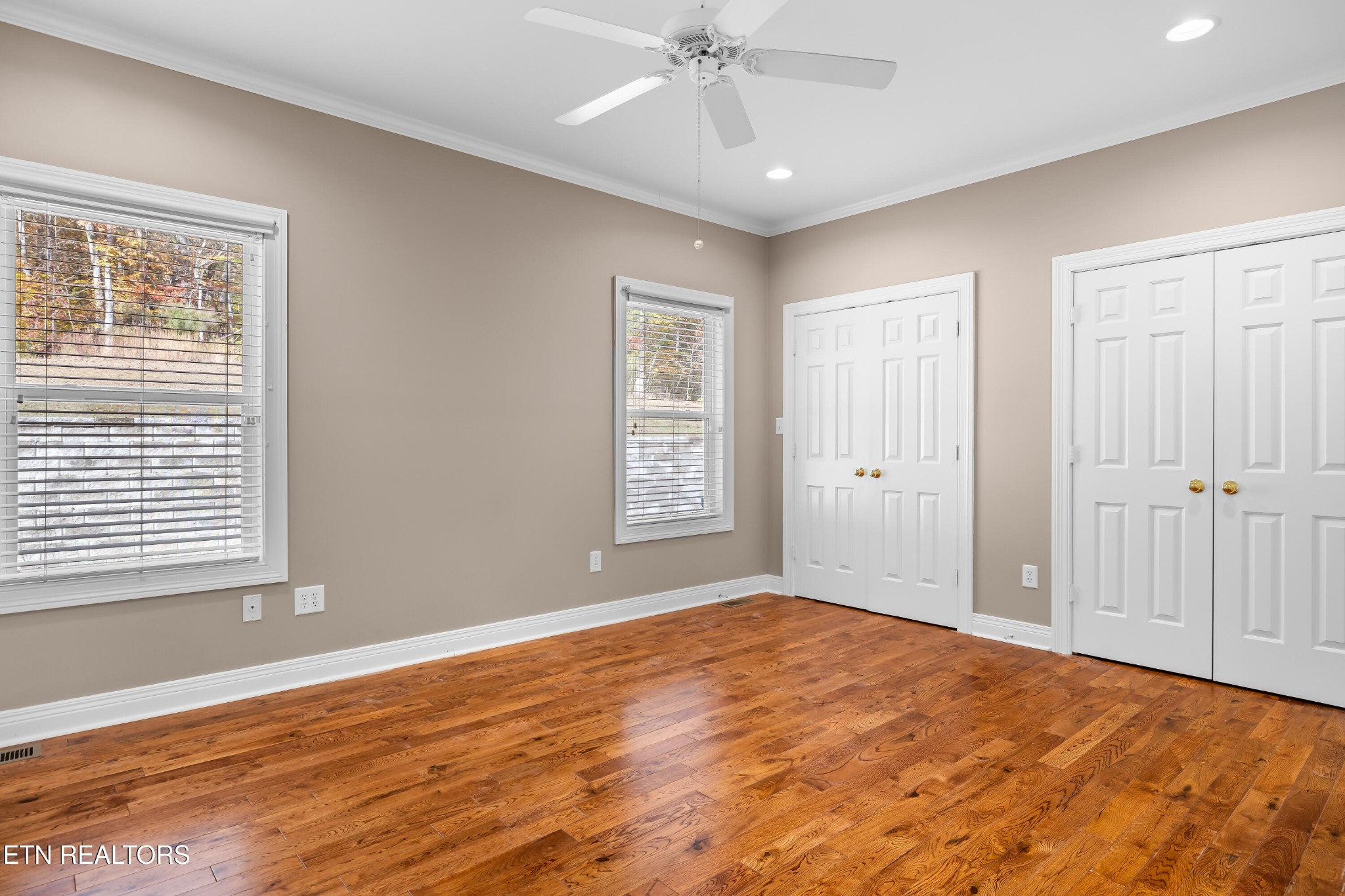 216 Peninsula Road Harriman, TN 37748 - Photo 22 of 46 Gallery Image 22