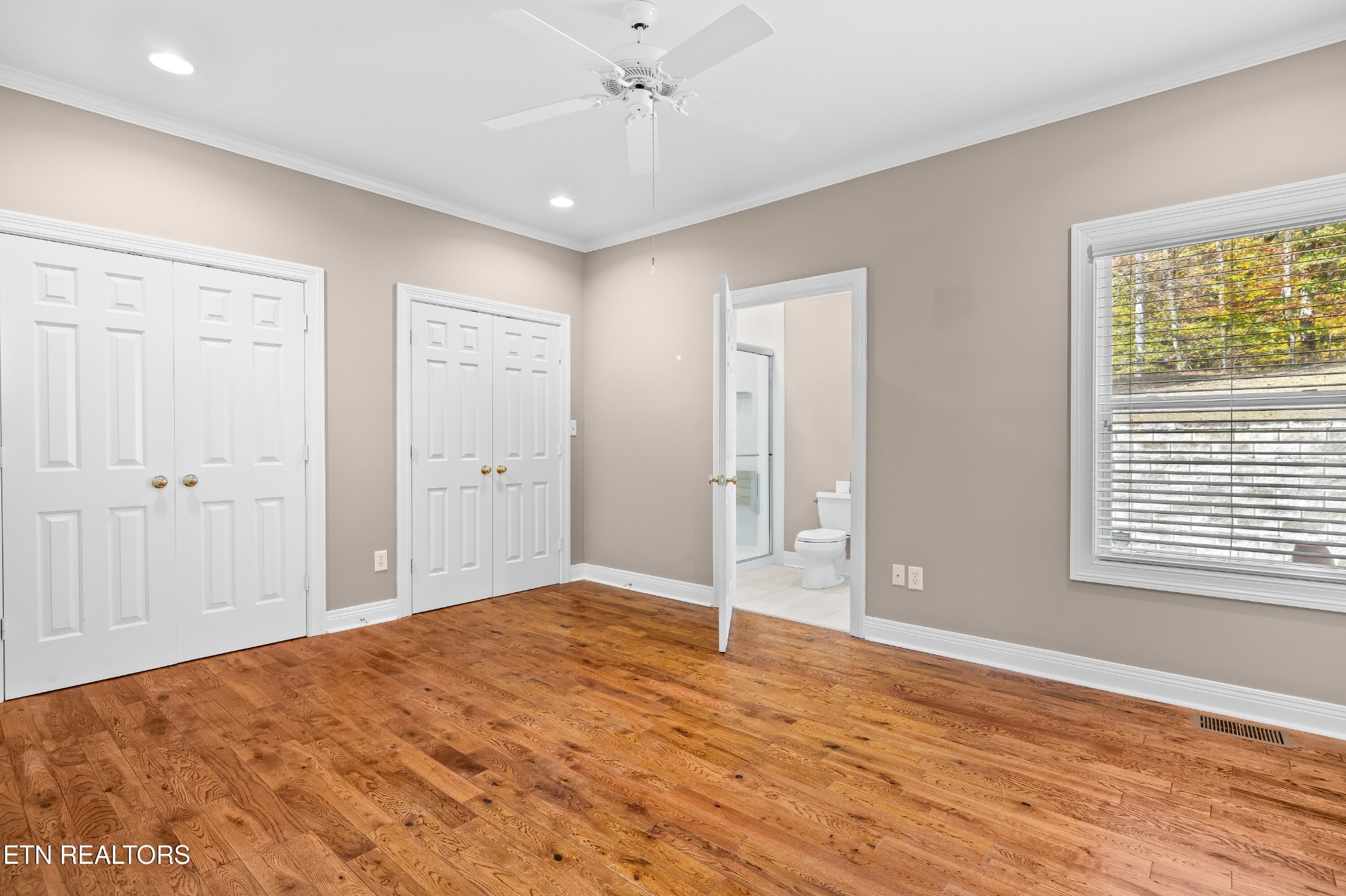 216 Peninsula Road Harriman, TN 37748 - Photo 23 of 46 Gallery Image 23