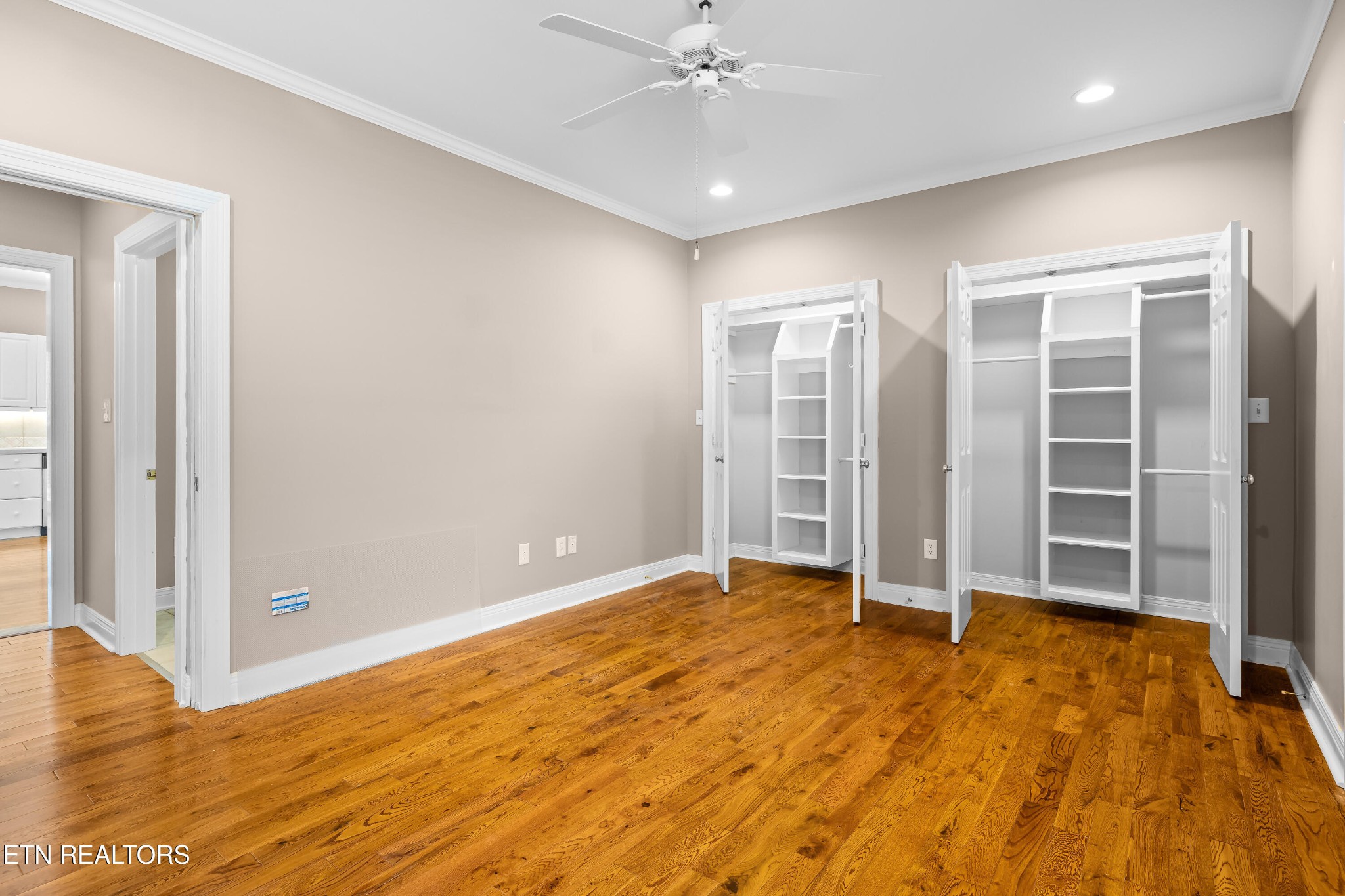 216 Peninsula Road Harriman, TN 37748 - Photo 26 of 46 Gallery Image 26