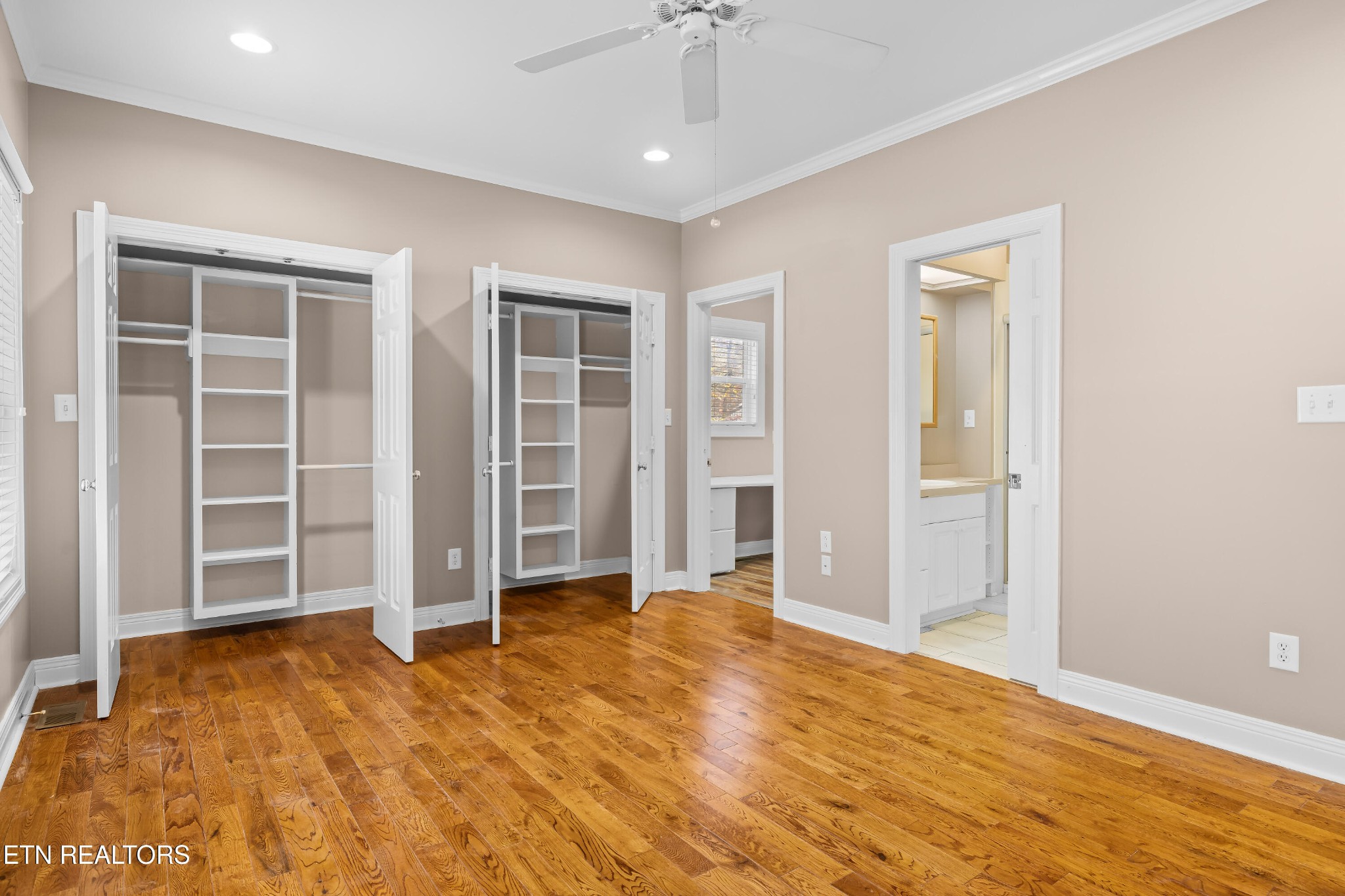 216 Peninsula Road Harriman, TN 37748 - Photo 27 of 46 Gallery Image 27