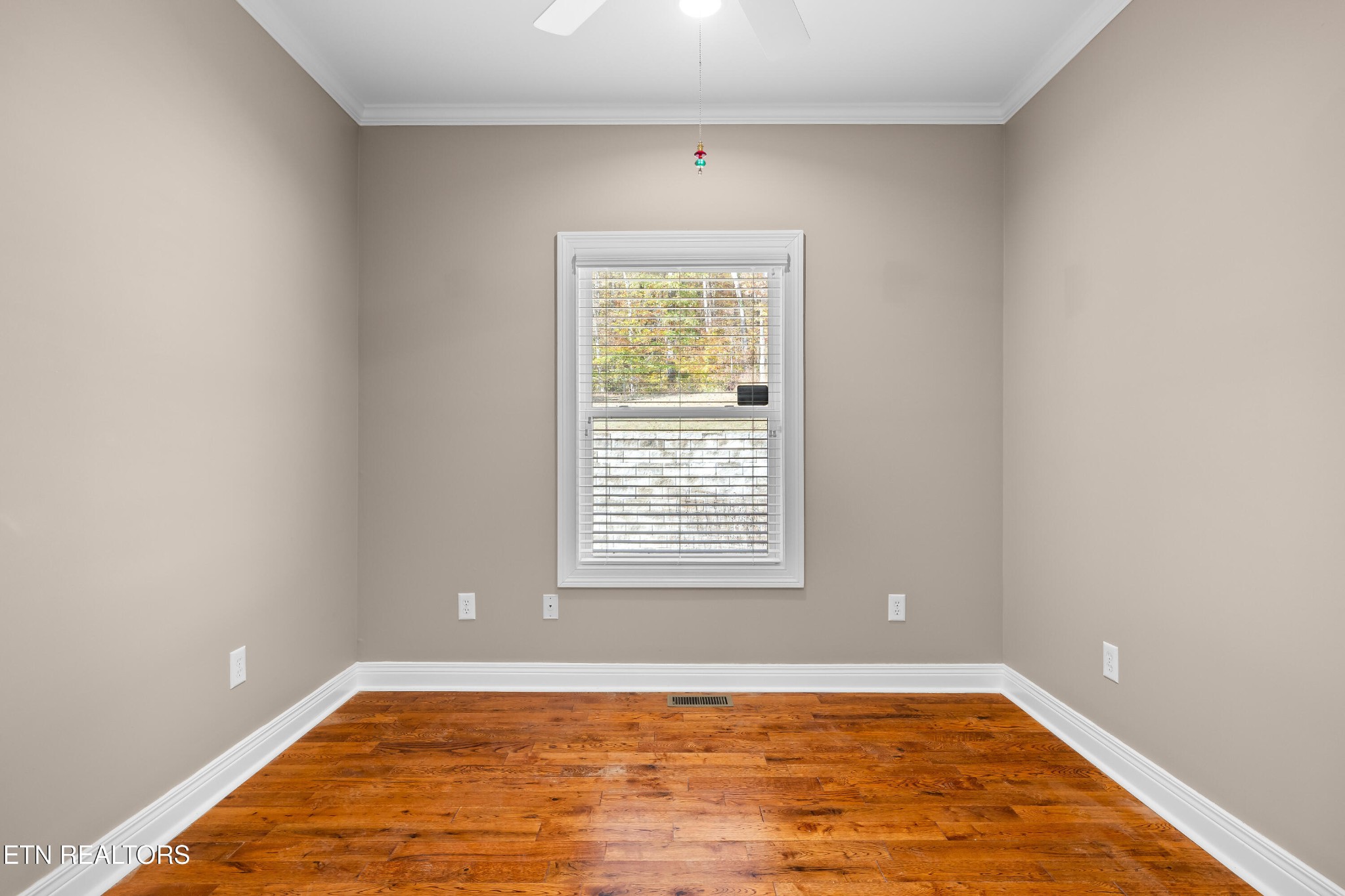 216 Peninsula Road Harriman, TN 37748 - Photo 30 of 46 Gallery Image 30