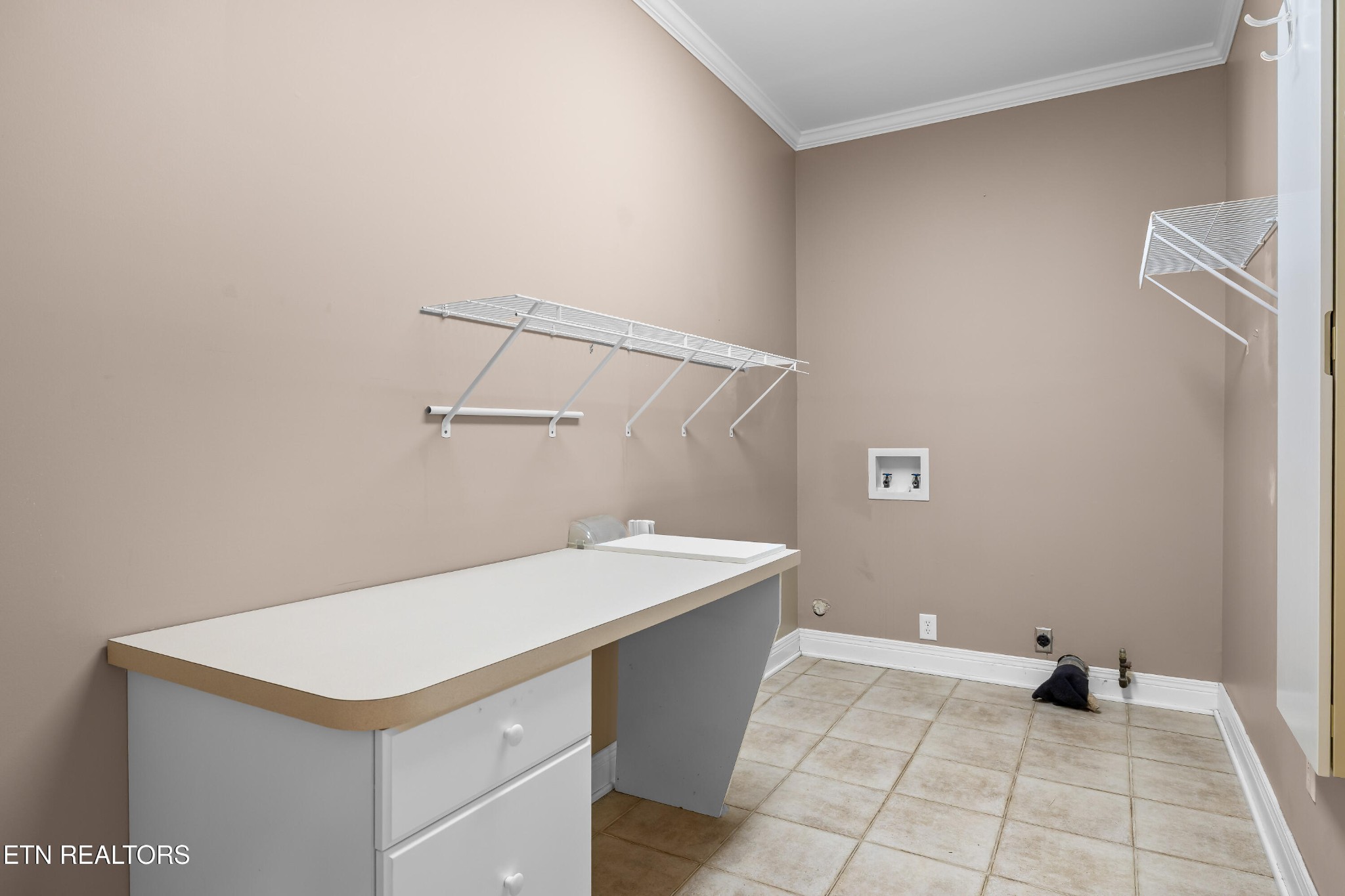216 Peninsula Road Harriman, TN 37748 - Photo 31 of 46 Gallery Image 31