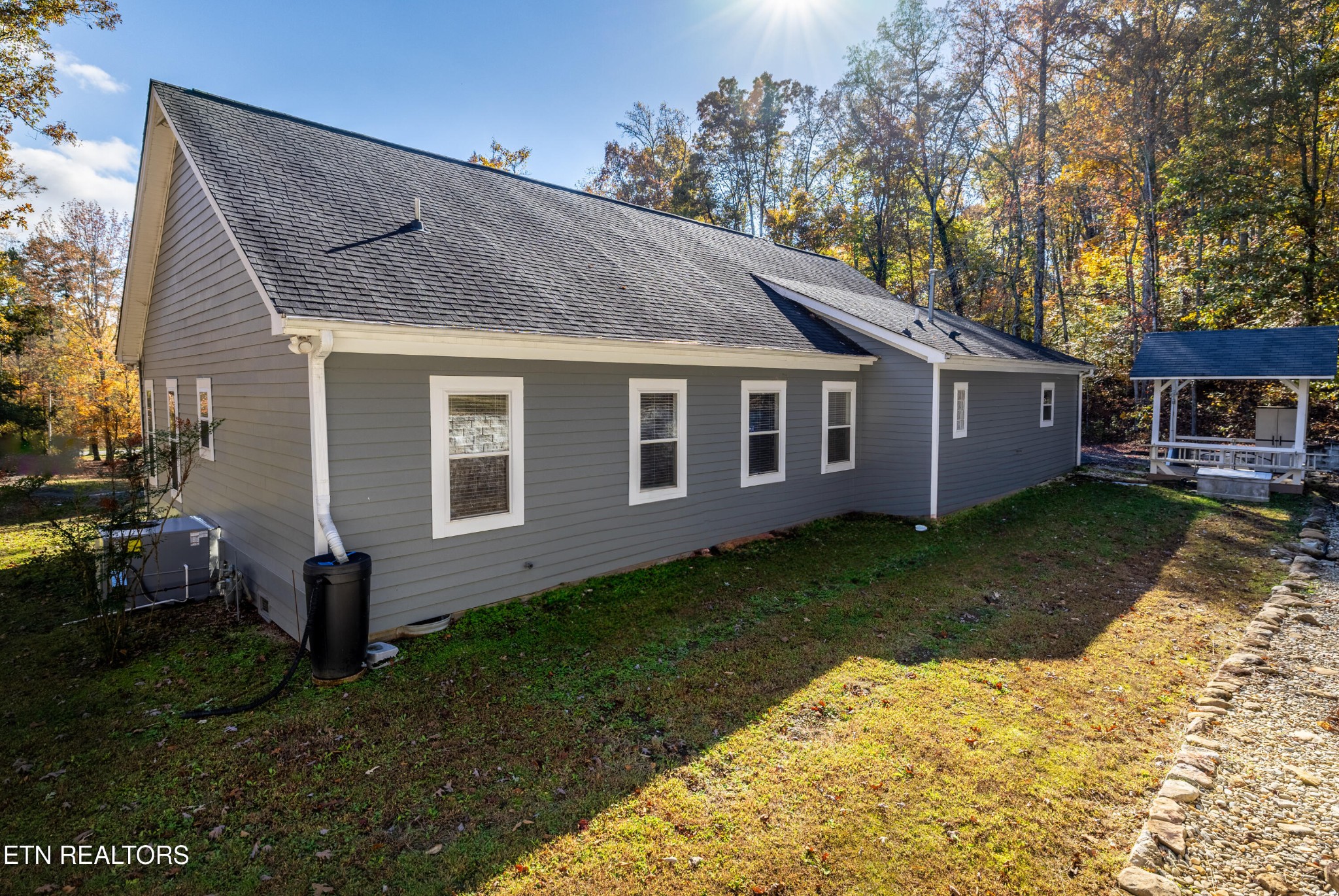 216 Peninsula Road Harriman, TN 37748 - Photo 34 of 46 Gallery Image 34