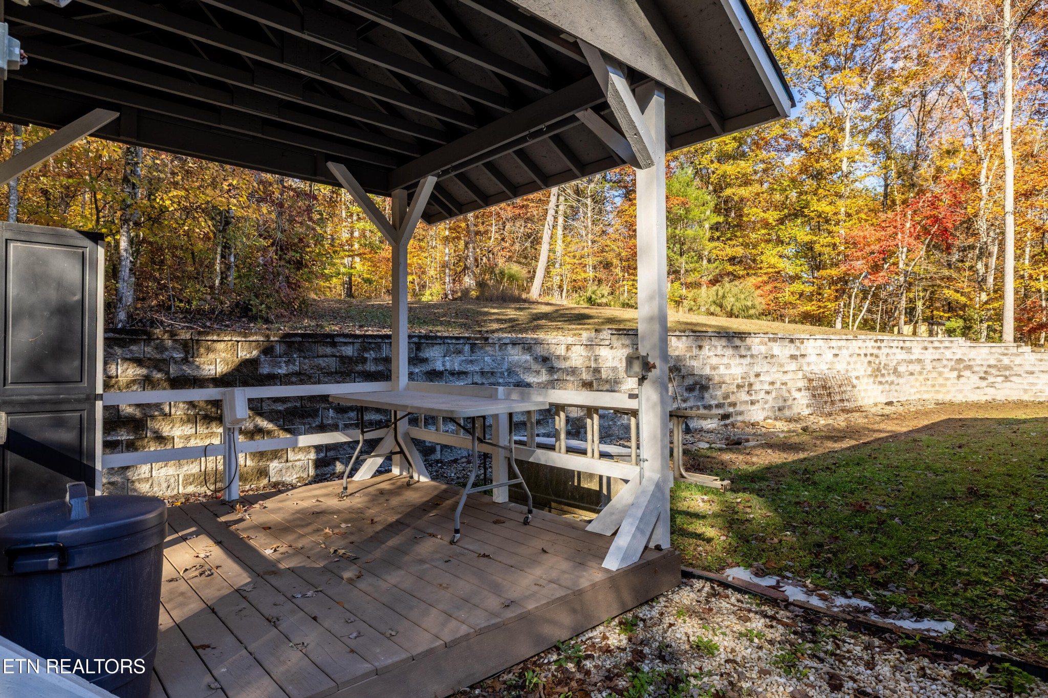 216 Peninsula Road Harriman, TN 37748 - Photo 36 of 46 Gallery Image 36