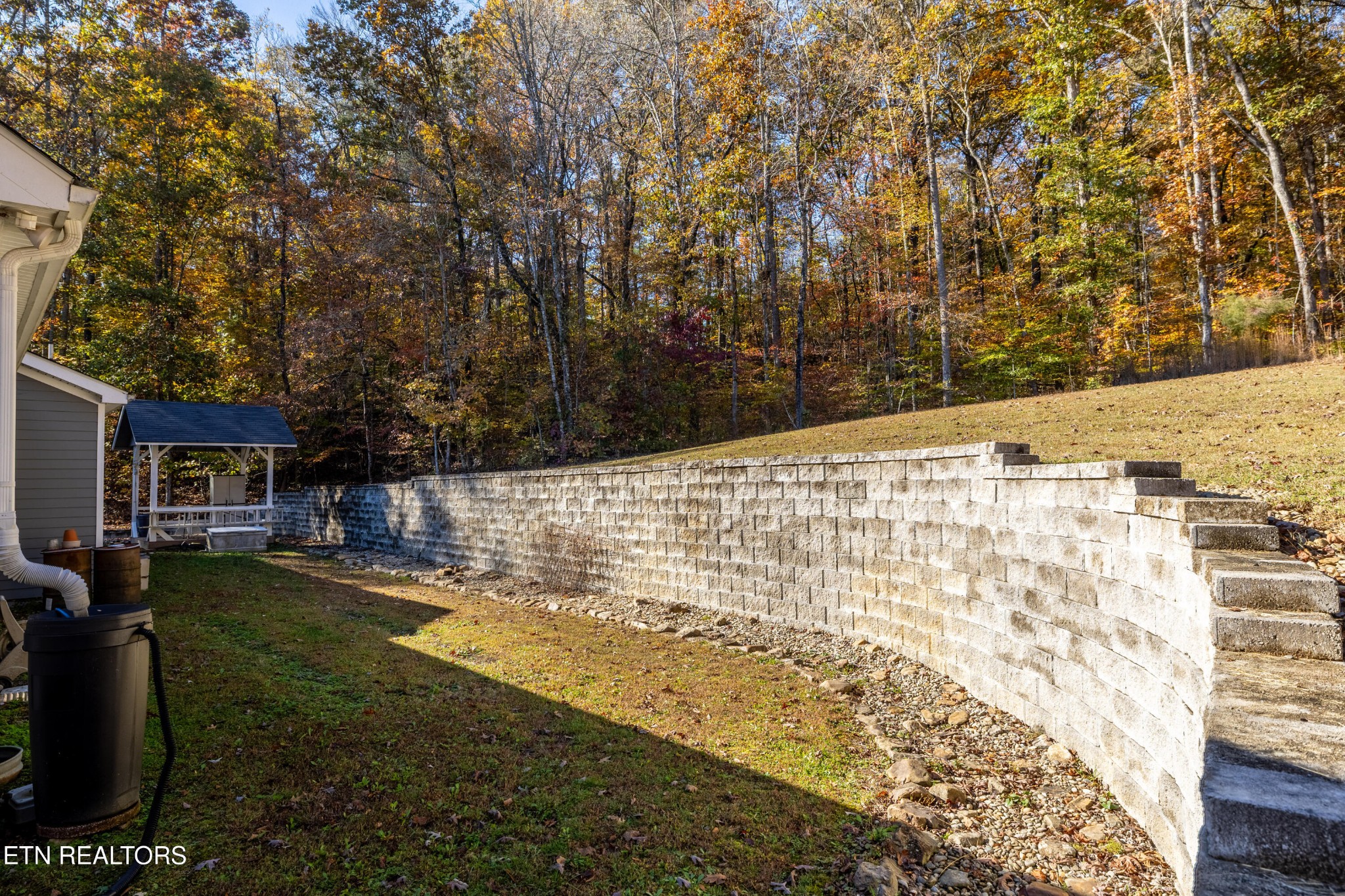 216 Peninsula Road Harriman, TN 37748 - Photo 37 of 46 Gallery Image 37