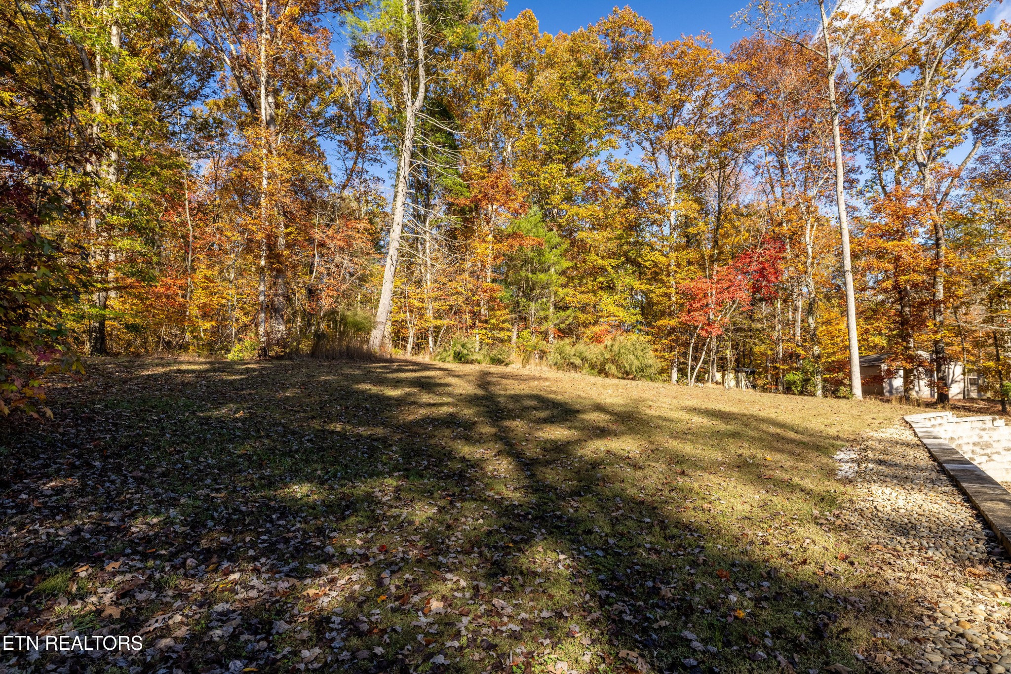 216 Peninsula Road Harriman, TN 37748 - Photo 38 of 46 Gallery Image 38