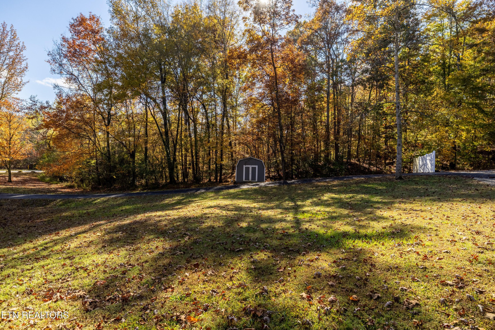 216 Peninsula Road Harriman, TN 37748 - Photo 39 of 46 Gallery Image 39