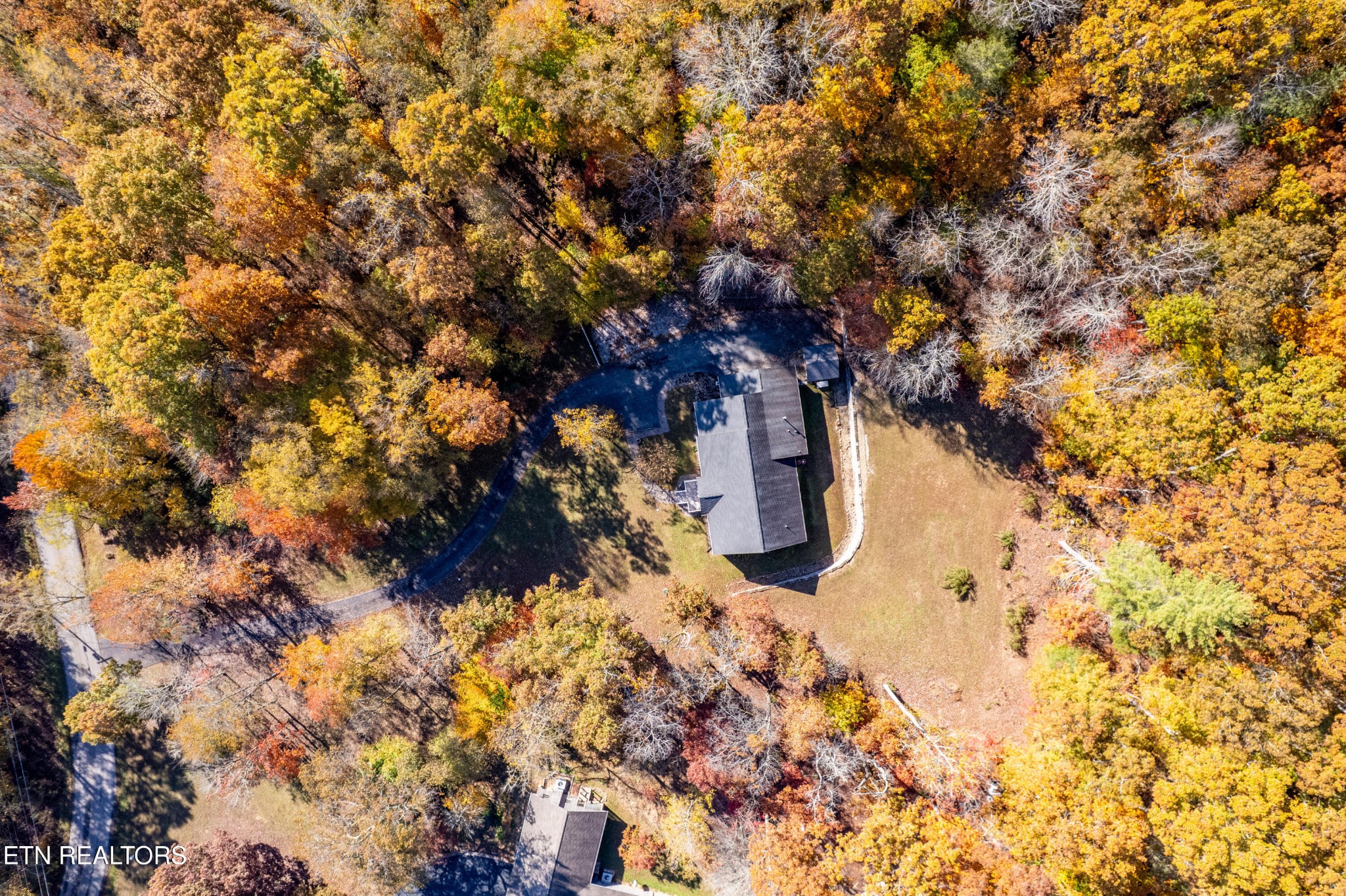 216 Peninsula Road Harriman, TN 37748 - Photo 42 of 46 Gallery Image 42
