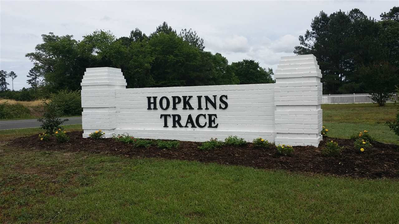 8904 Dry Lake Road Zebulon, NC 27597 - Photo 15 of 25 Photo 15