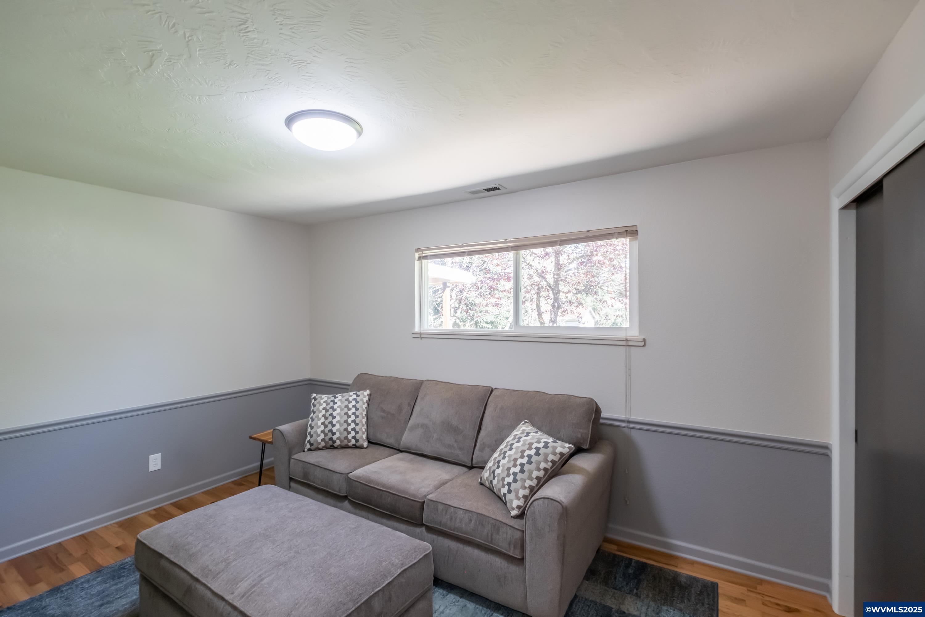 28791 Liberty Road Sweet Home, OR 97386 - Photo 19 of 49 Gallery Image 19