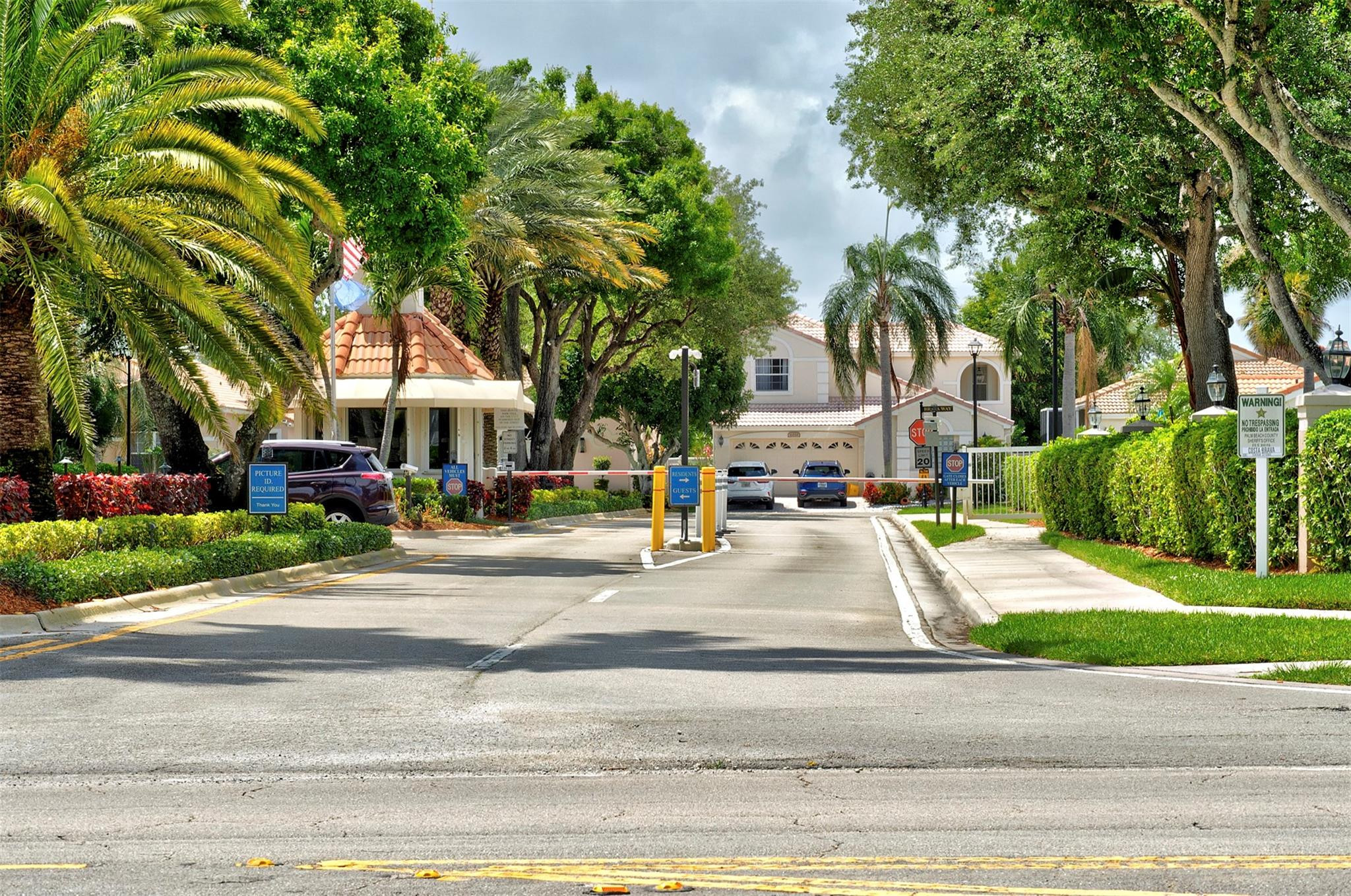 6357 Brava Way Boca Raton, FL 33433 - Photo 13 of 73 Photo 13