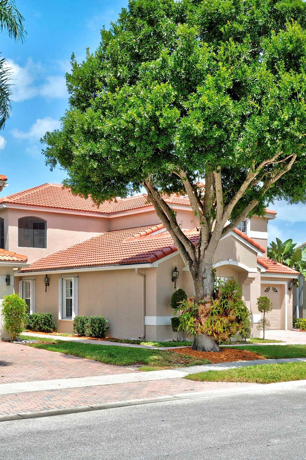 6357 Brava Way Boca Raton, FL 33433 - Photo 16 of 73 Photo 16