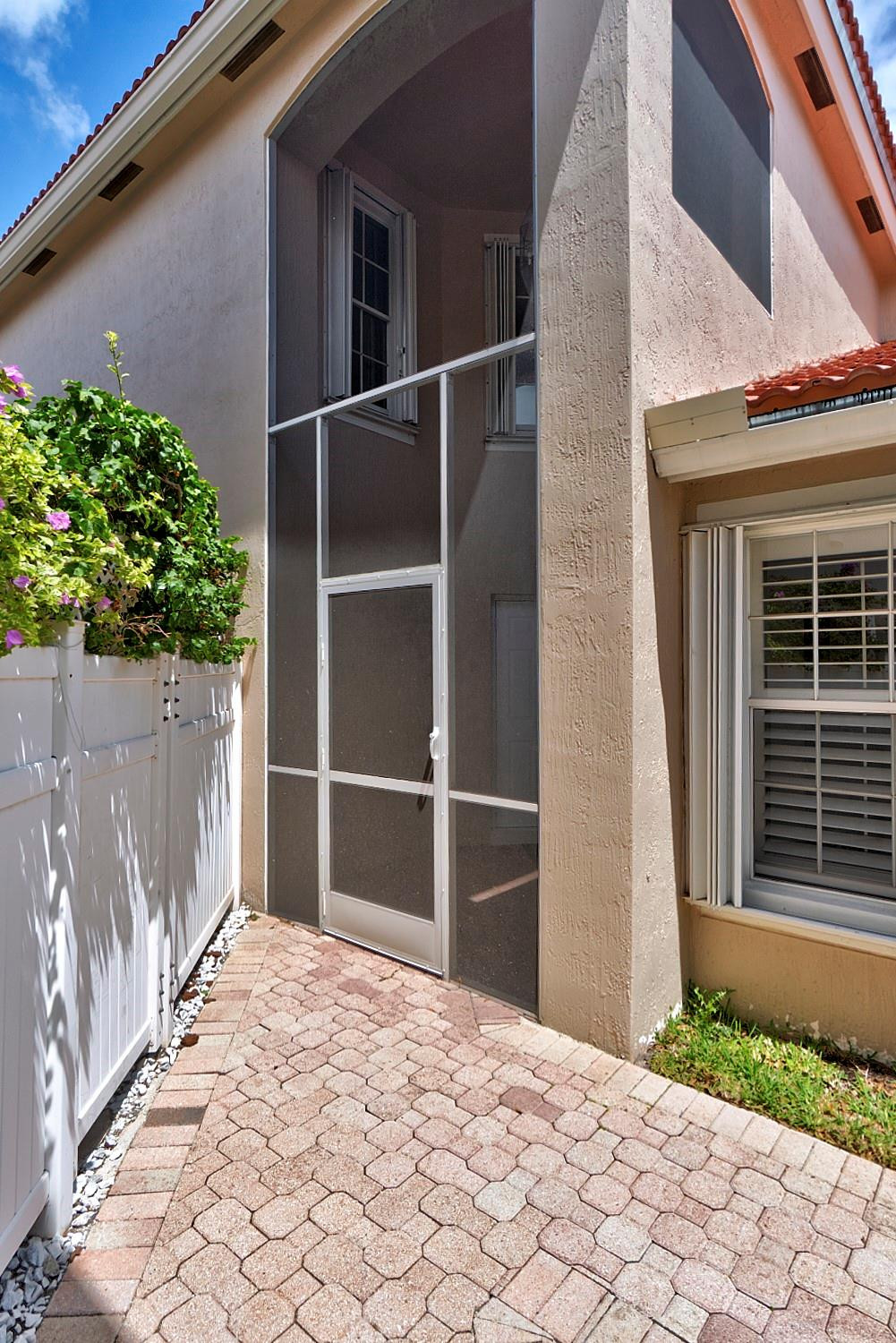 6357 Brava Way Boca Raton, FL 33433 - Photo 20 of 73 Photo 20