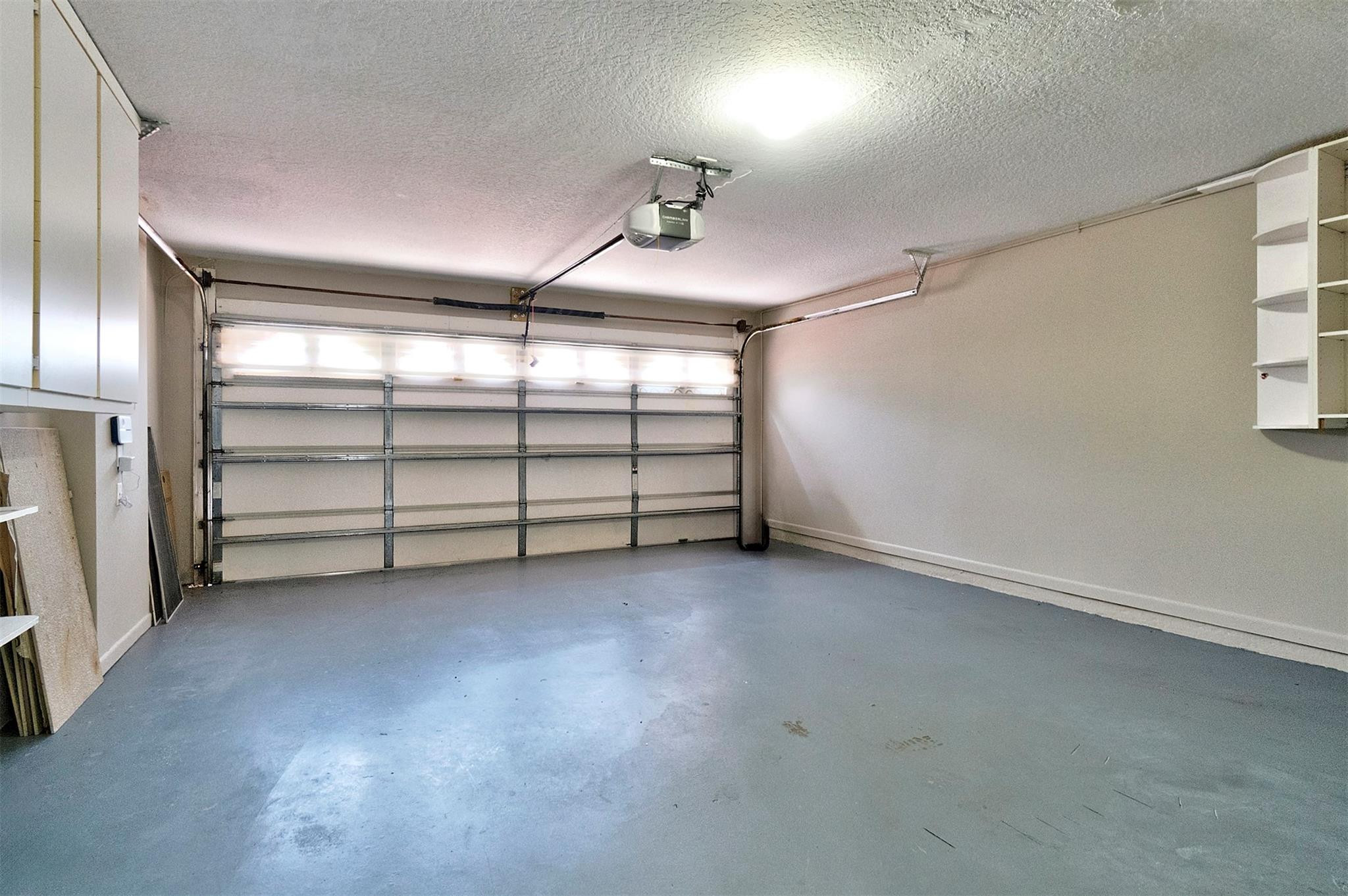 6357 Brava Way Boca Raton, FL 33433 - Photo 22 of 73 a view of a room with racks on the wall