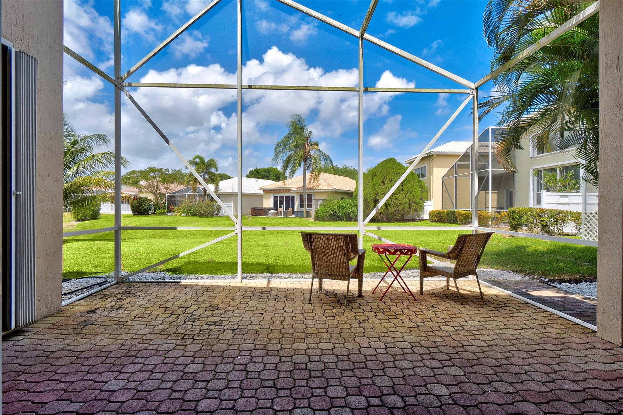 6357 Brava Way Boca Raton, FL 33433 - Photo 3 of 73 Photo 3