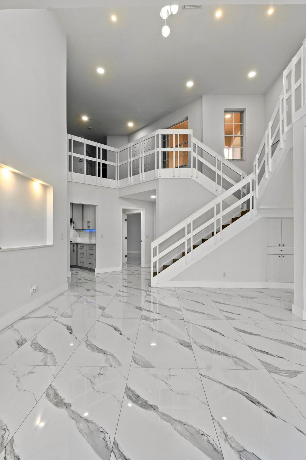 6357 Brava Way Boca Raton, FL 33433 - Photo 37 of 73 Photo 37