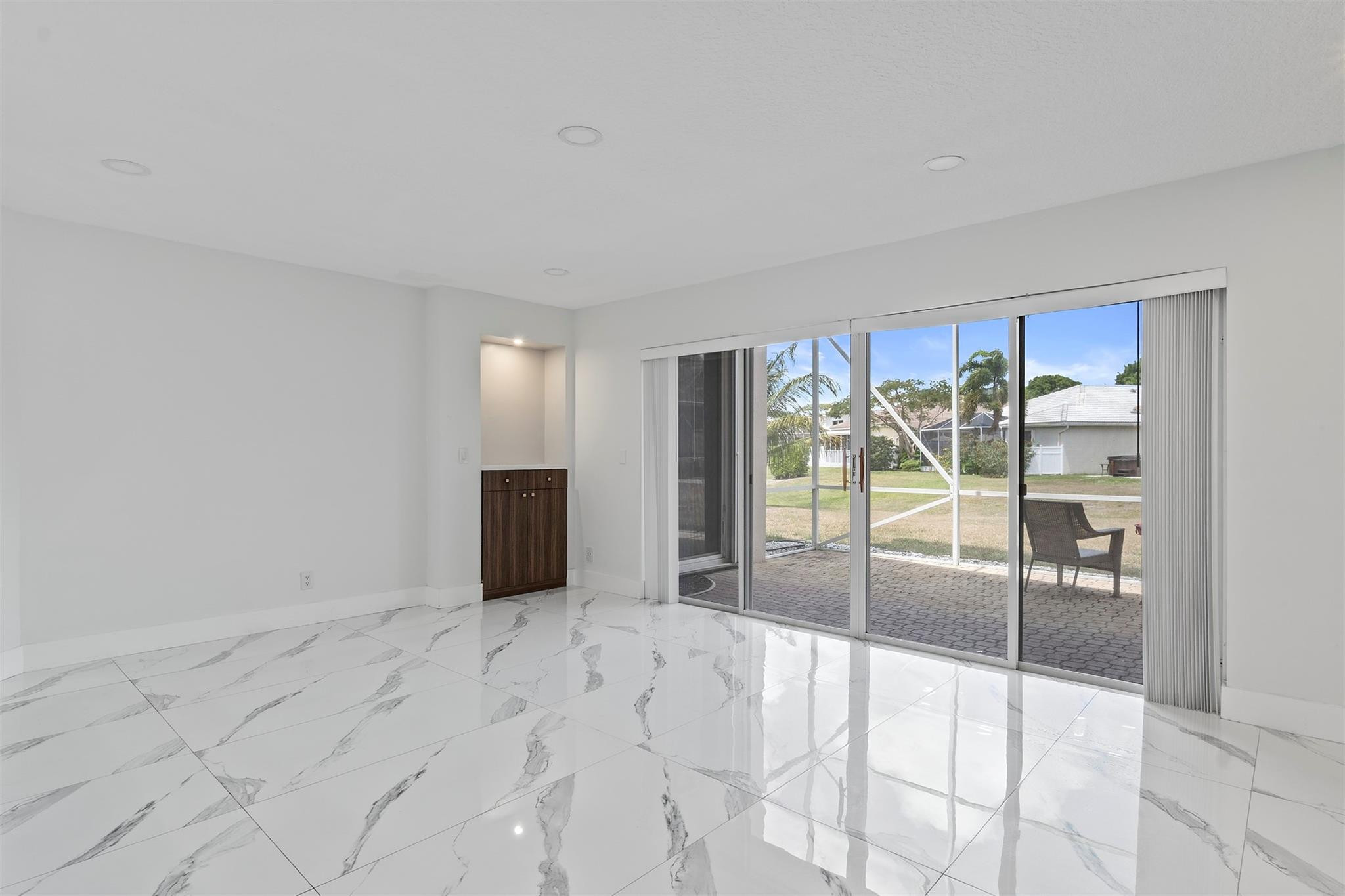 6357 Brava Way Boca Raton, FL 33433 - Photo 44 of 73 Photo 44