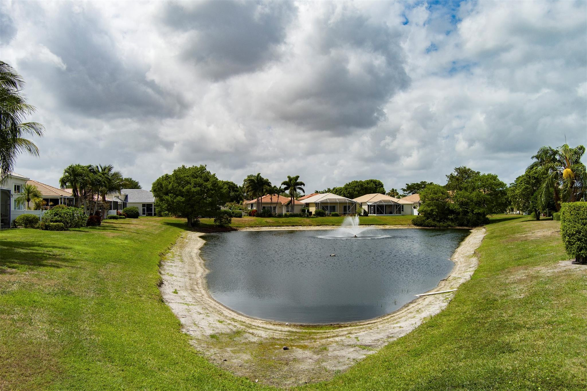 6357 Brava Way Boca Raton, FL 33433 - Photo 5 of 73 Photo 5