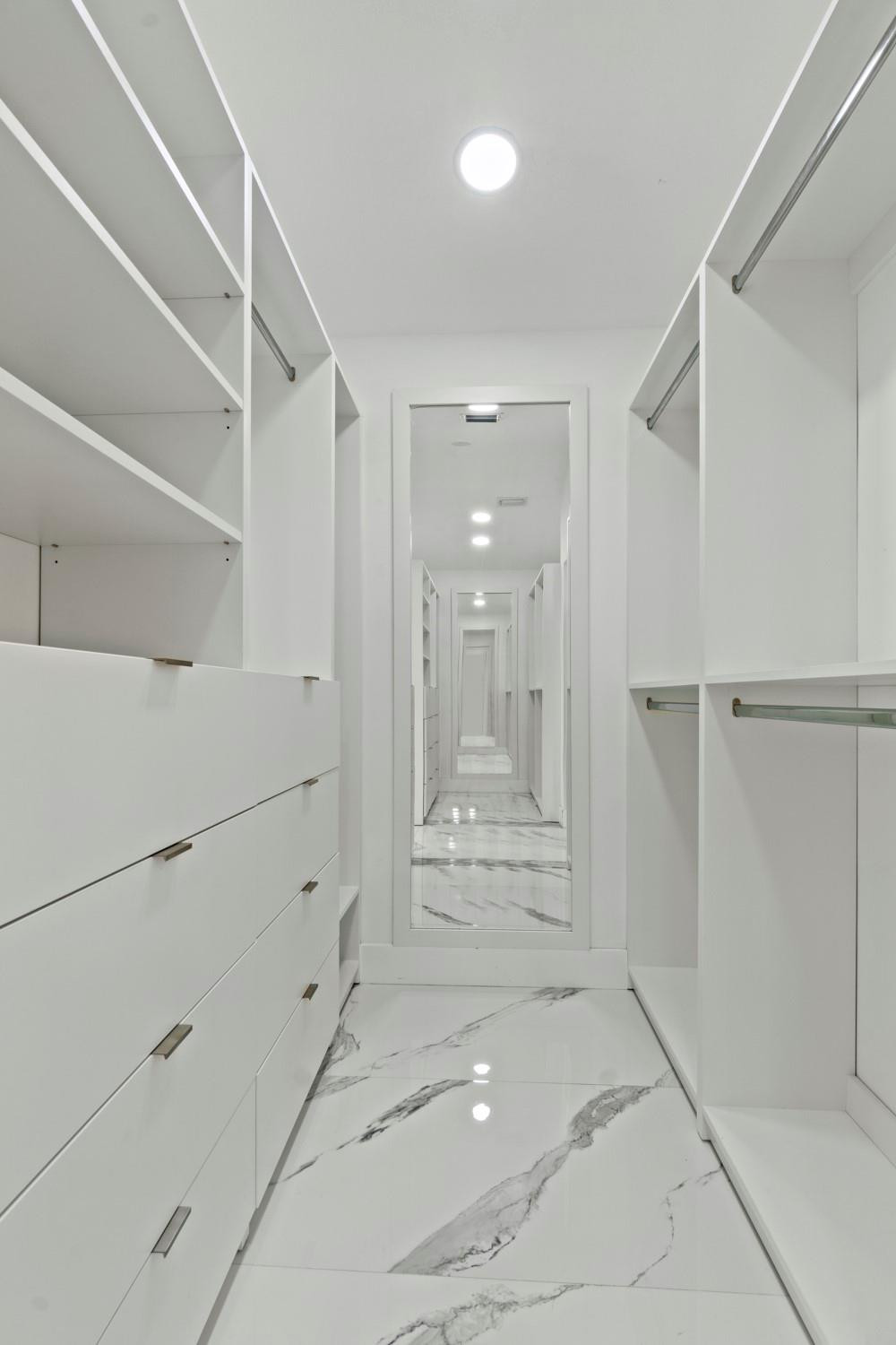 6357 Brava Way Boca Raton, FL 33433 - Photo 53 of 73 a view of an entryway