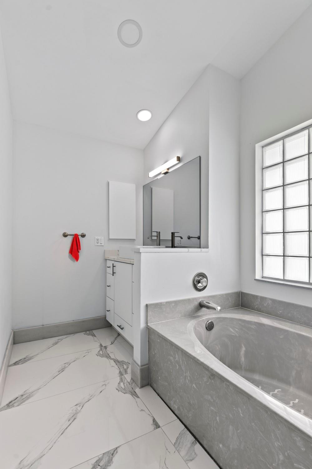 6357 Brava Way Boca Raton, FL 33433 - Photo 55 of 73 Photo 55