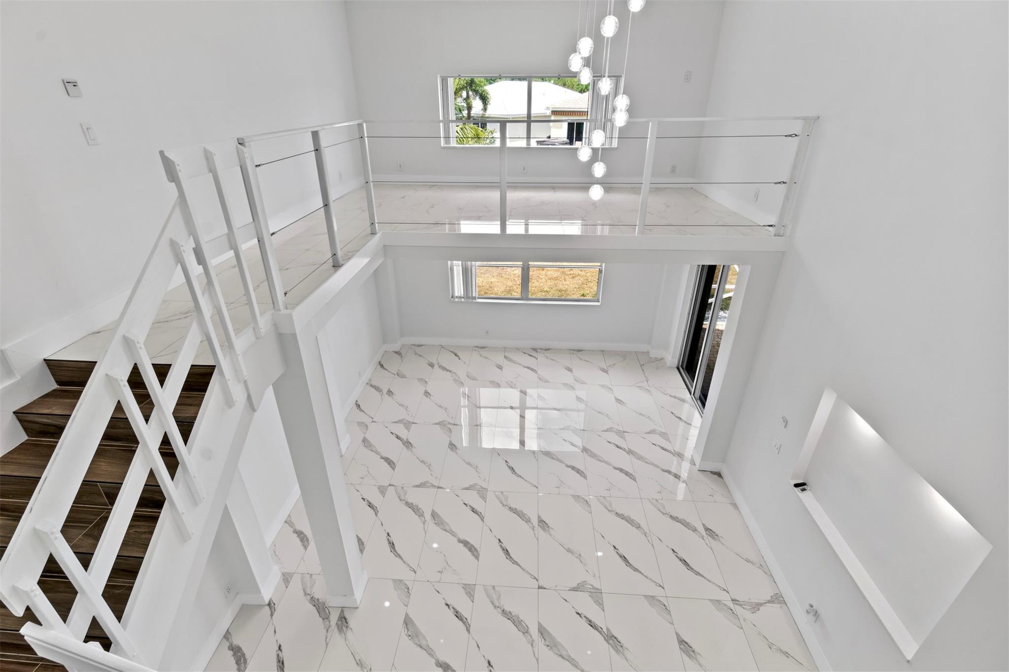 6357 Brava Way Boca Raton, FL 33433 - Photo 60 of 73 Photo 60