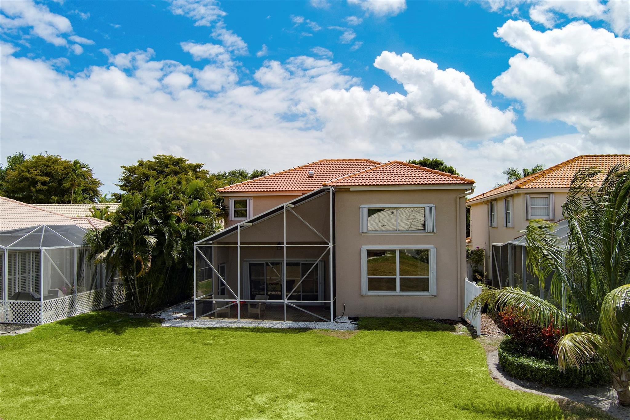 6357 Brava Way Boca Raton, FL 33433 - Photo 6 of 73 Photo 6