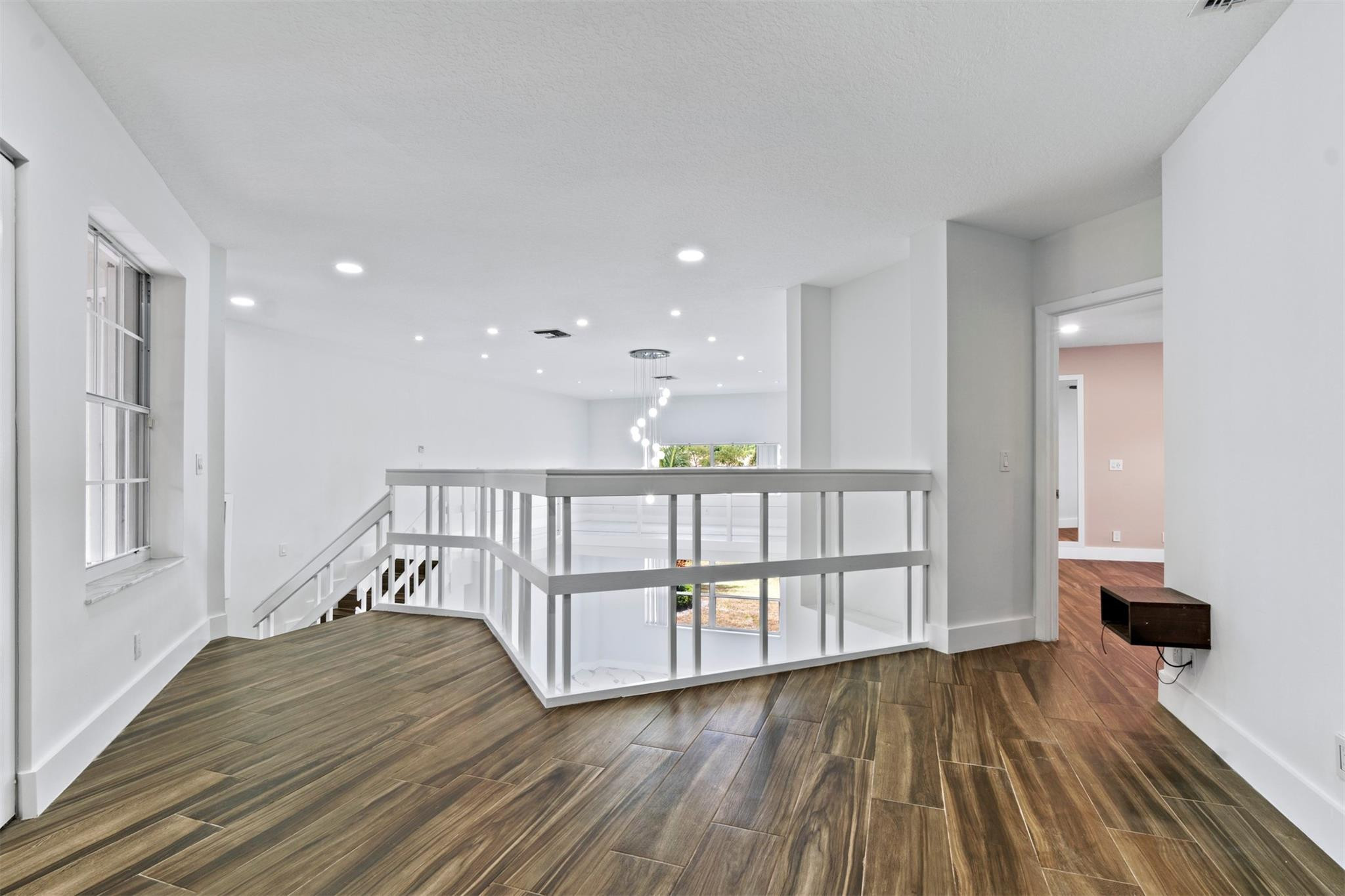 6357 Brava Way Boca Raton, FL 33433 - Photo 69 of 73 Photo 69